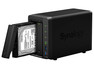 Synology DiskStation DS718+ (2 GB)