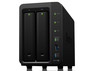 Synology DiskStation DS718+ (2 GB)