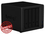 Synology DiskStation DS418play (2 GB)