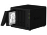 Synology DiskStation DS418play (2 GB)