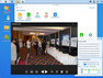Synology DiskStation DS418play (2 GB)