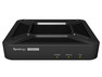 Synology VS960HD VisualStation