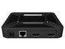 Synology VS960HD VisualStation