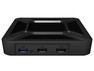 Synology VS960HD VisualStation