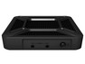Synology VS960HD VisualStation
