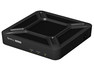 Synology VS960HD VisualStation