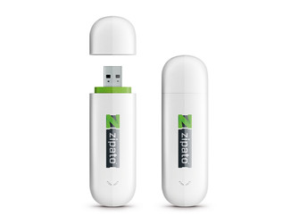 Zipato 3G USB Stick