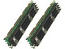 Kingston KTA-MP800K2/2G