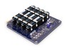 Kingston KTA-MP800K2/2G