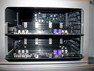 Kingston KTA-MP800K2/2G