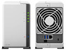 Synology DiskStation DS218j