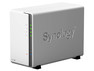 Synology DiskStation DS218j