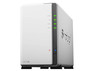 Synology DiskStation DS218j
