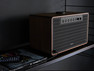 REVO SuperTone (di-fekete)