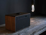 REVO SuperTone (di-fekete)