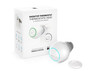 Fibaro Heat Controller Thermostat Starter Pack