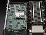 Denon AVR-X4400H