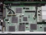 Denon AVR-X4400H