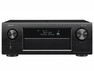 Denon AVR-X4400H