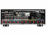 Denon AVR-X4400H