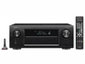 Denon AVR-X4400H
