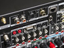 Denon AVR-X4400H