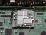Denon AVR-X4400H