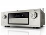 Denon AVR-X4400H