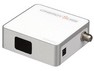 TerraTec Cinergy S USB