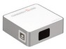 TerraTec Cinergy S USB