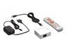 TerraTec Cinergy S USB