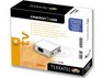 TerraTec Cinergy S USB