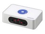 TerraTec PhonoPreAmp iVinyl