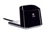Logitech Squeezebox Controller