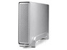 MacPower Pleiades USB-FX