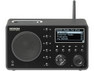 TerraTec Noxon iRadio for iPod