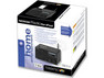 TerraTec Noxon iRadio for iPod