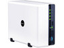 Synology DiskStation DS207+ 