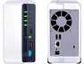 Synology DiskStation DS207+ 