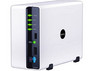 Synology DiskStation DS207+ 