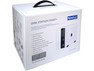 Synology DiskStation DS207+ 