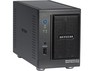 Netgear ReadyNAS Duo