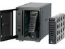 Netgear ReadyNAS Duo