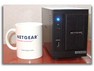 Netgear ReadyNAS Duo