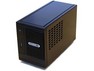 Netgear ReadyNAS Duo