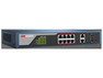 Hikvision DS-3E1310P-E