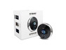 Fibaro Intercom