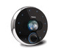 Fibaro Intercom