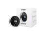 Fibaro Intercom