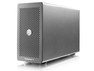 AKiTiO Node Lite